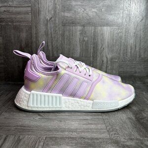 Adidas Originals NMD_R1 Women's size 7 Champs Running Shoes
